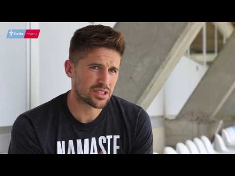 ALÉN DO CAMPO | Andreu Fontàs