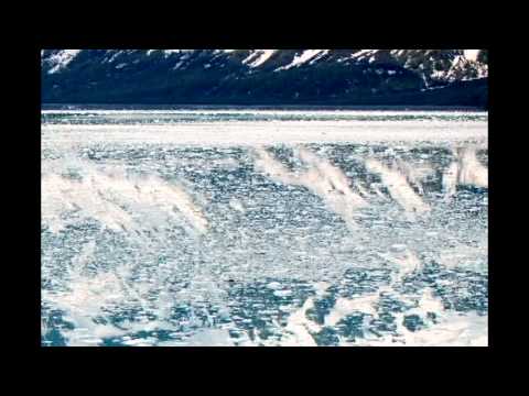 2012 HAL Westerdam 7 Day Alaska NorCalCruises