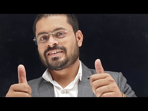 Ajay Sir Sunday Live Class For Spoken English