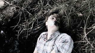 Melvin (2009) Trailer