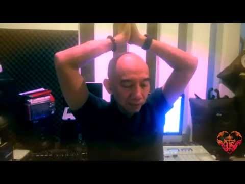 download lagu mp3 mp4 Inner Peace Adalah, download lagu Inner Peace Adalah gratis, unduh video klip Inner Peace Adalah
