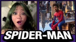 Download lagu SPIDER-MAN: BRAND NEW DAY on OMEGLE (Spider-Man Trolling #3) mp3 Download lagu SPIDER-MAN: BRAND NEW DAY on OMEGLE (Spider-Man Trolling #3) mp3