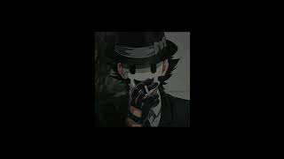 Download lagu FM$ - new boyz {slowed   reverb} mp3 Download lagu FM$ - new boyz {slowed   reverb} mp3