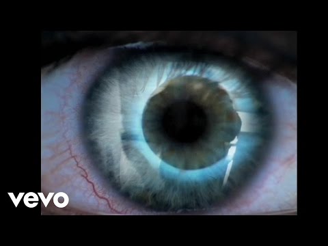 Video thumbnail for Where Do You Draw the Line