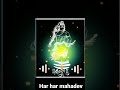 Dj Rimix Mahadeva Tera Damru Dam Dam Dj Ns