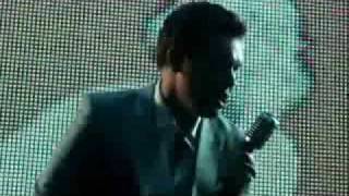 Tyler Dean - Taylor Swift HQ