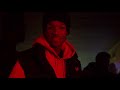 Shep Get Shot Birdie S Death Above The Rim 1994