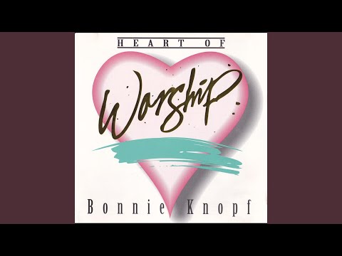 Hide Me in the Shelter