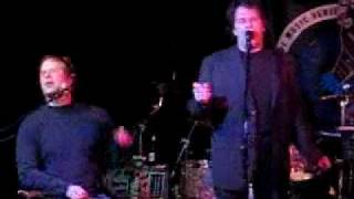 Jeff healey - Rock & Roll