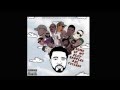 Tony Williams Ft. Kanye West - Another You 