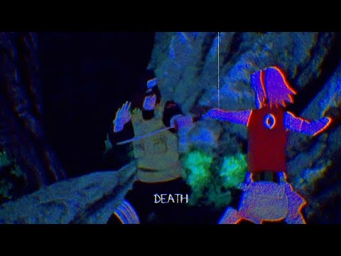 ChrisZXL x 83HADES - Big Amounts (prod. YUNG GLIZZY!)