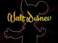 Night Crossing Intro 11 15 83 90VS