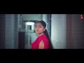 Xtreme Official Teaser Rachitha Rithkrithi Abi Nakshathra Rajavel Krishna Sieger Pictures