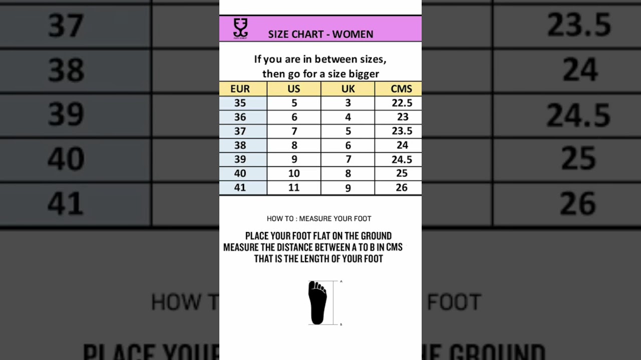 Size | SizeChart | 🤷 | women's 👟 shoes size chart 📈 🤔 | sleeper size chart 👡📈 | #fashion #shoes
