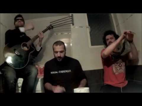 Bejeezus - The WC Series vol.2 : Soap Stars