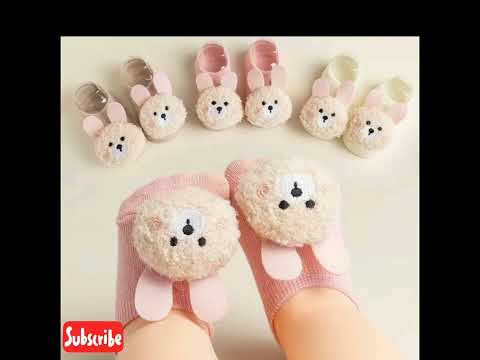 cozy and comfy shoes plus shoes for little babies#comfycozy #sockstyle