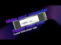 Product Video