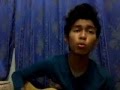 Baik Baik Sayang Syed Nazrul Azrin