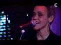Lizz Wright My Heart Live french TV 