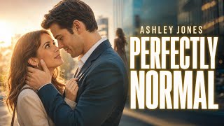 Download lagu Ashley Jones Sangat Normal | Film Romantis Lengkap mp3