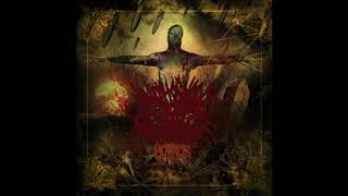 With Blood Comes Cleansing - Abaddon's Horde w/ Lyrics