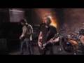 Nickelback - Gotta be Somebody @ Soundcheck ...