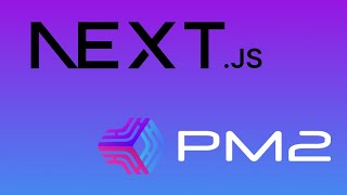 Download the video "How To Deploy NextJS With Nginx and PM2"