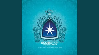 Angola (The Cube Guys Remix)