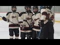 14-Year-Old PHENOM Connor Bedard Puts on CLINIC at BC Spring HOCKEY Tournament!!!