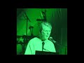 Brian Wilson Live 2009 　Going Home