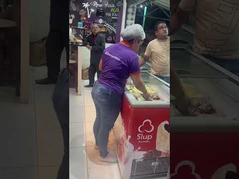 Irmão só vc min escutar rsrsrs adoro #comedymemes #viral #pegadinha #humor