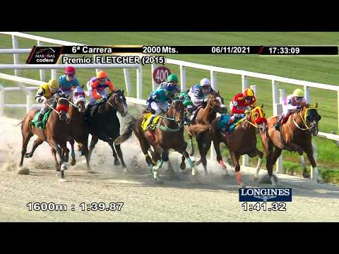 211106 c06 SMART LEO