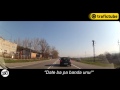 Adunate De Pe Drumuri 53