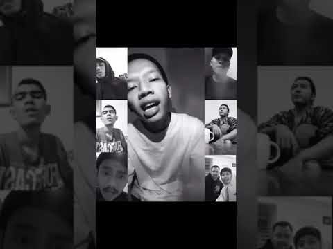 BEGUNDAL CLAN - EMOSI & RASA