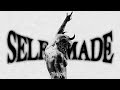 TYSON YOSHI Self Made Something Pt 2 Prod SilverStrike Official Visualizer
