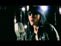 Videosurf Watch Jessie J Price Tag Live Acoustic Music Video Online VideoSurf Video Search