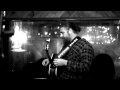 Chuck Ragan w/ The White Buffalo - 2014 US Tour