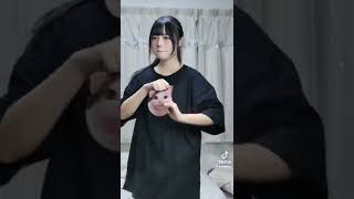 【TikTok】おすすめ