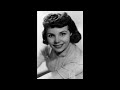 Teresa Brewer Hello Bluebird