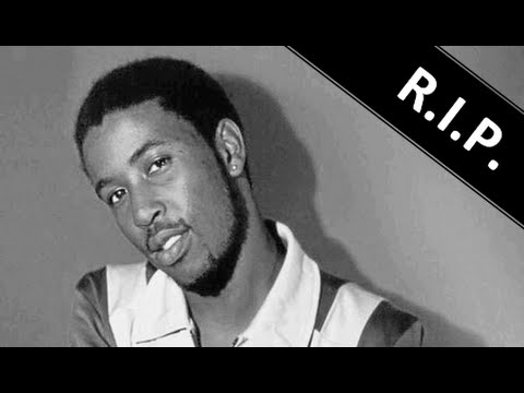 Mizchif ● A Simple Tribute