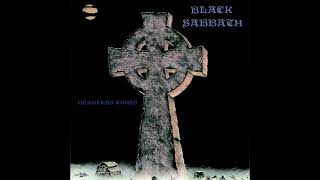 Black Sabbath - Nightwing 🇬🇧 1989