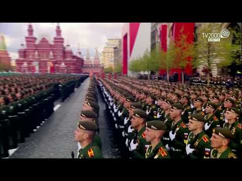 Guerra e Pace, 13 maggio 2022 - La copertina