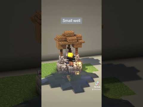 fbi_duck - Simple Farm Additions | Minecraft Building Ideas