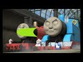 Another Thomas Friends PBS Kids Promo In 2022