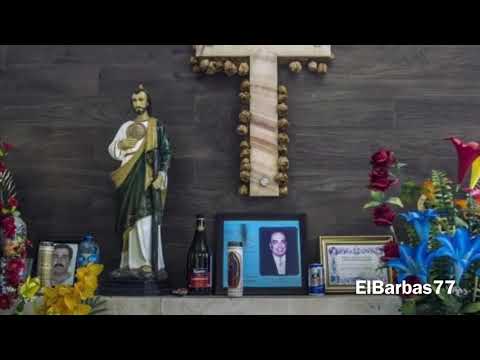 Los Cadetes de Linares - La Fiera [ABL]