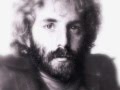 Firefly (early unfinished version) - Andrew Gold