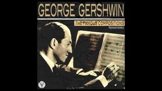 Teddy Wilson and His Orchestra  - Liza (all The Clouds'll Roll Away) [Composed by George Gershwin]