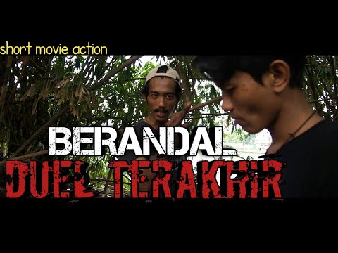 berandal-episode-terakhir-film-pendek-indonesia