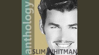 I&#39;ll Never Stop Loving You