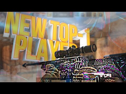 ИГРАЮ КРУЧЕ ЧИТЕРА | FRAGMOVIE standoff 2